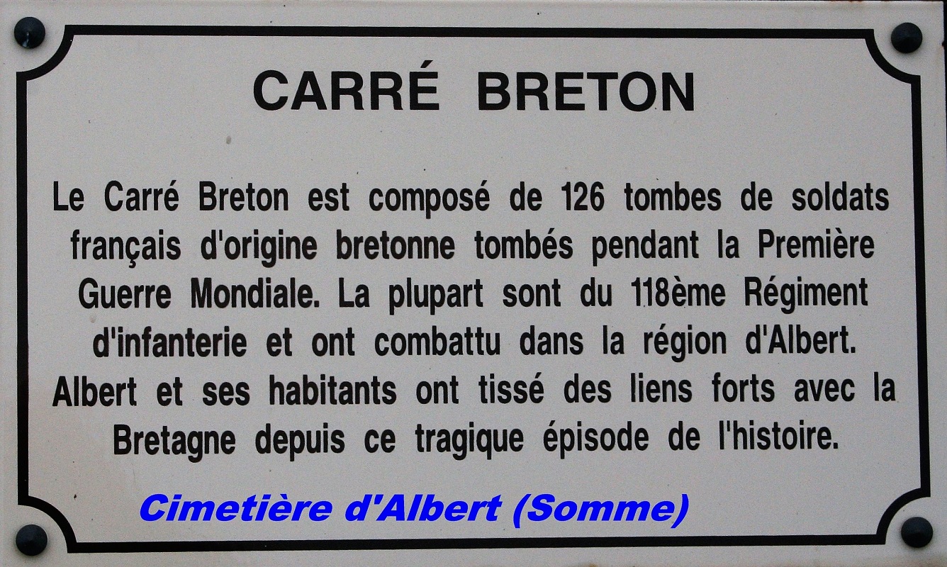 Carré breton.jpg