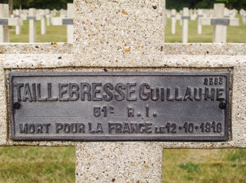 Taillebresse guillaume.jpg