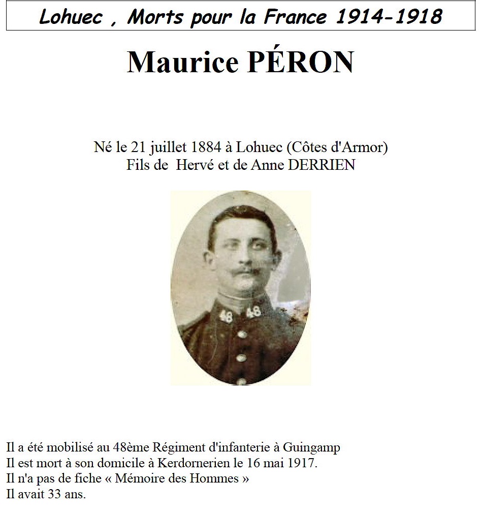 MAURICE PÉRON.jpg