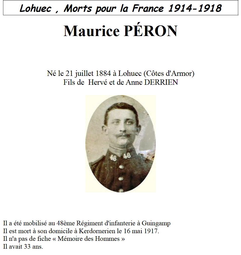 MAURICE PÉRON.jpg