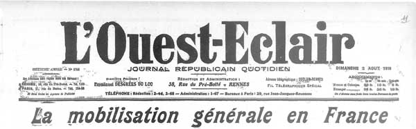 Fichier:Ouest-eclair-02-08-1914.jpg