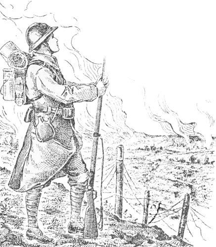Fichier:Soldat-guerre-14-1-gravure.jpg