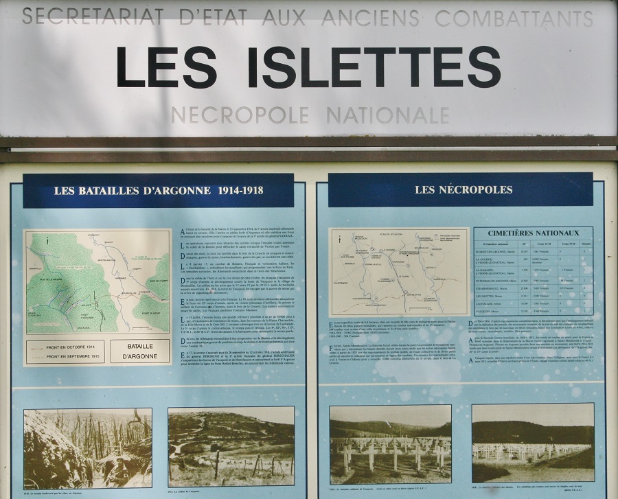 Les islettes 01.jpg