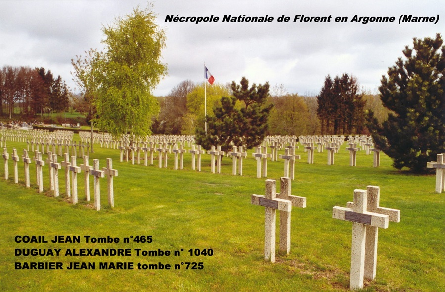 NÉCROPOLE NATIONALE FLORENT EN ARGONNE.jpg