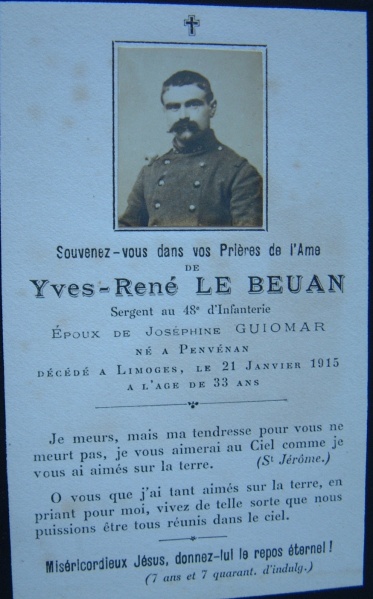 Fichier:BEUAN Yves.jpg