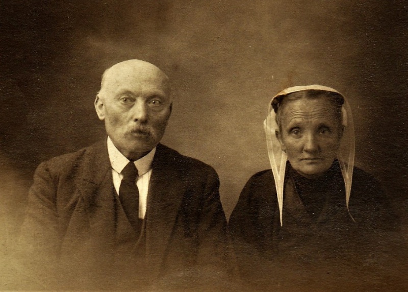 Fichier:Yves le lostec barbe jouan.jpg