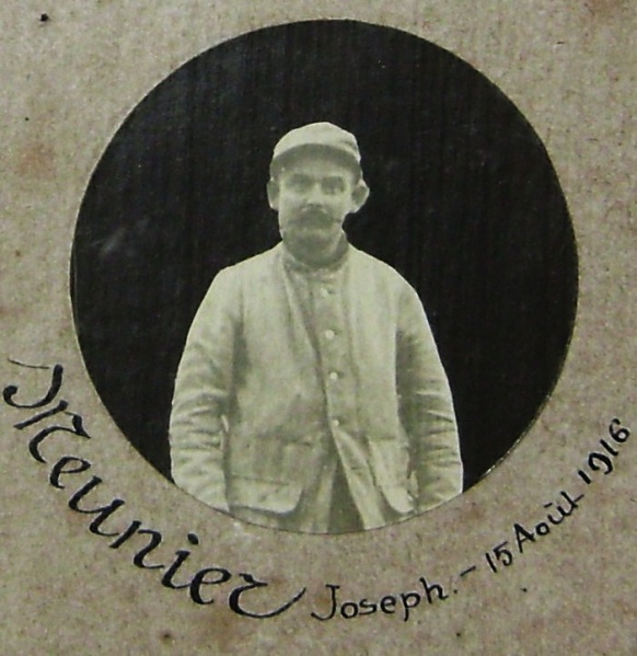 Fichier:Joseph Marie MEUNIER 01.jpg