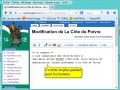Lieux 29.jpg
