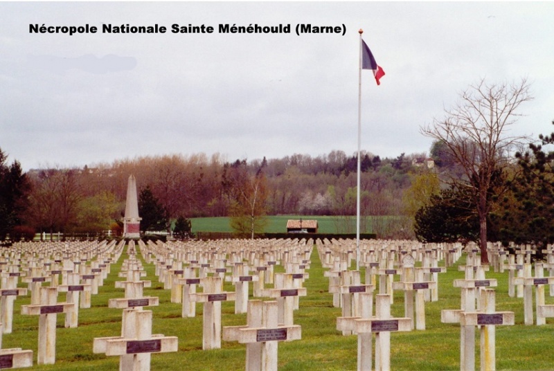 Fichier:Nn sainte ménéhould.jpg