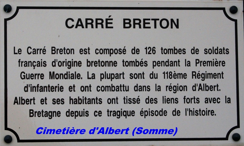 Fichier:Carré breton.jpg