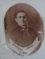 LAMEZEC Emile.jpg