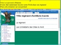 Régiments 41.jpg