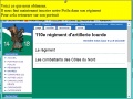 Vignette pour la version du 4 mars 2014 à 19:33