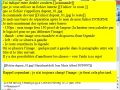 Vignette pour la version du 28 février 2014 à 16:55