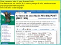 Vignette pour la version du 28 février 2014 à 16:58