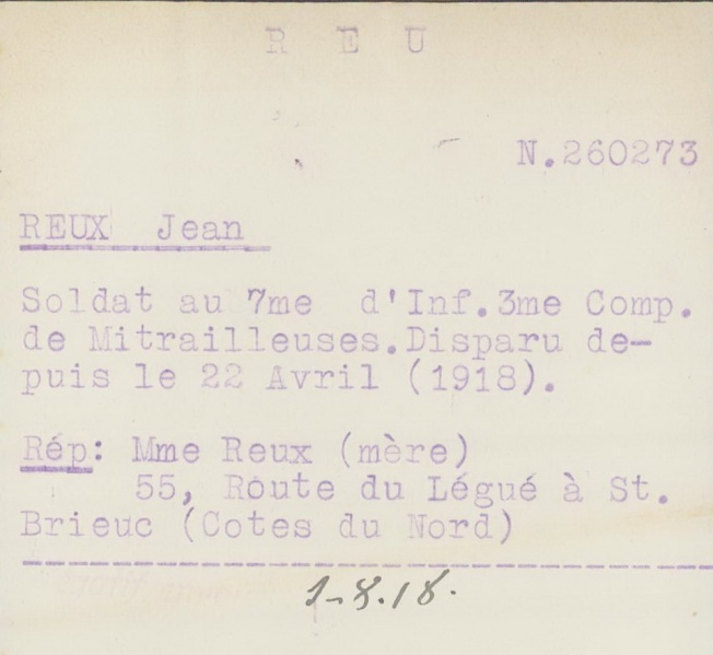 Fichier:C G1 E 13 01 1856 0690 0.jpg