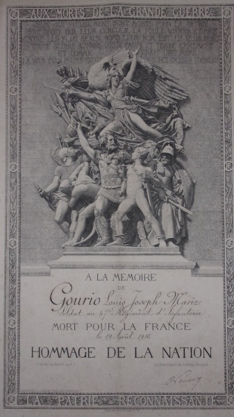 Fichier:Hommage nation Gourio.jpg