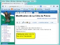 Lieux 25.jpg