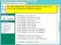 Régiments 33.jpg