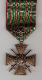 Croix de Guerre Léon CARRE.jpeg