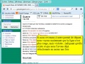 Régiments 30.jpg