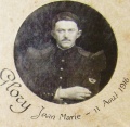 Jean Marie GLORY.JPG