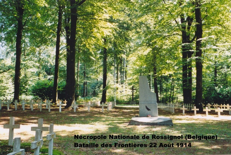 Fichier:NN ROSSIGNOL.jpg