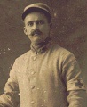 LE GUEN FRANÇOIS 001.JPG