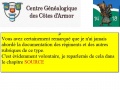 Vignette pour la version du 4 mars 2014 à 19:39