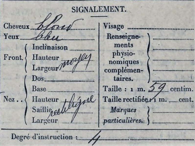 Fichier:LE LOSTEC RENÉ FICHE SIGNALÉTIQUE.jpg