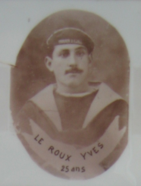 Fichier:LEROUX Yves Marie.jpg