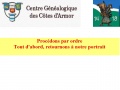 Régiments 13.jpg
