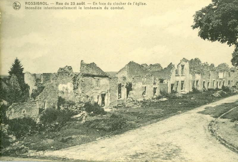 Fichier:ROSSIGNOL 23.jpg