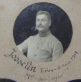 François Léon JOSSELIN.JPG