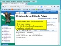 Lieux 16.jpg