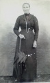Marie-emilie-gouault.JPG
