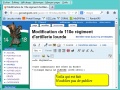 Régiments 48.jpg