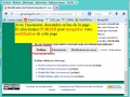 Création 29.jpg