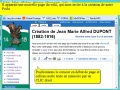 Création 71.jpg