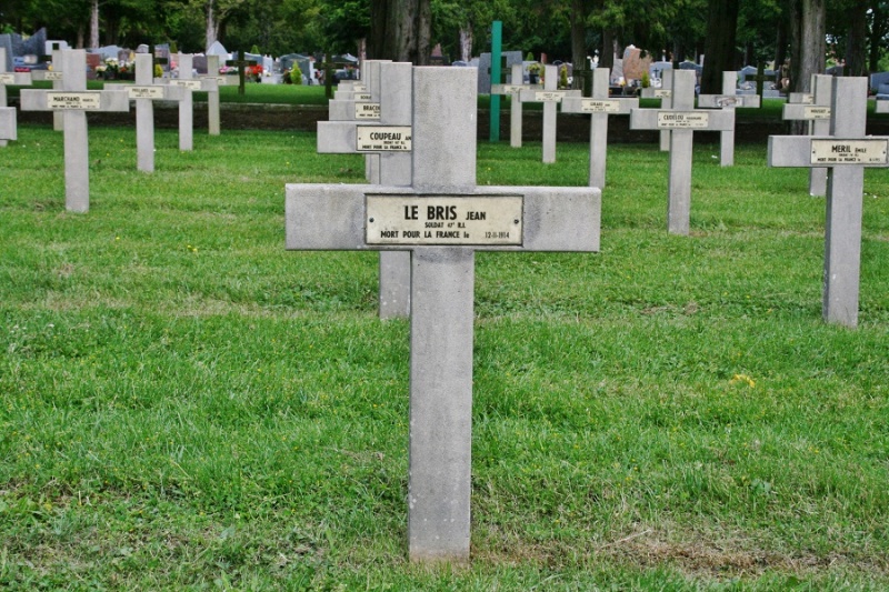 Fichier:Le bris jean.jpg