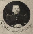 Louis VROT 01.jpg