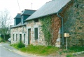 HUBY Maison.jpg