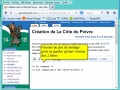 Lieux 17.jpg