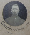 François marie boucher 01.jpg