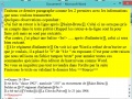 Création 63.jpg