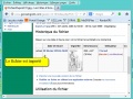 Création 80.jpg