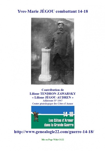 Fichier:Chronique jegou..jpg