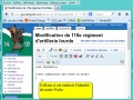 Vignette pour la version du 4 mars 2014 à 19:36