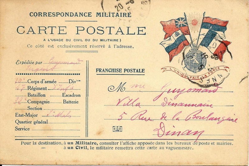 Fichier:CPM R.jpg