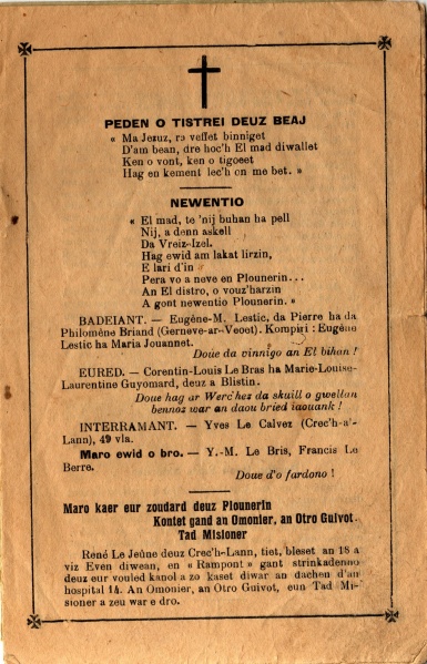 Fichier:Bulletin 1916 1.jpg